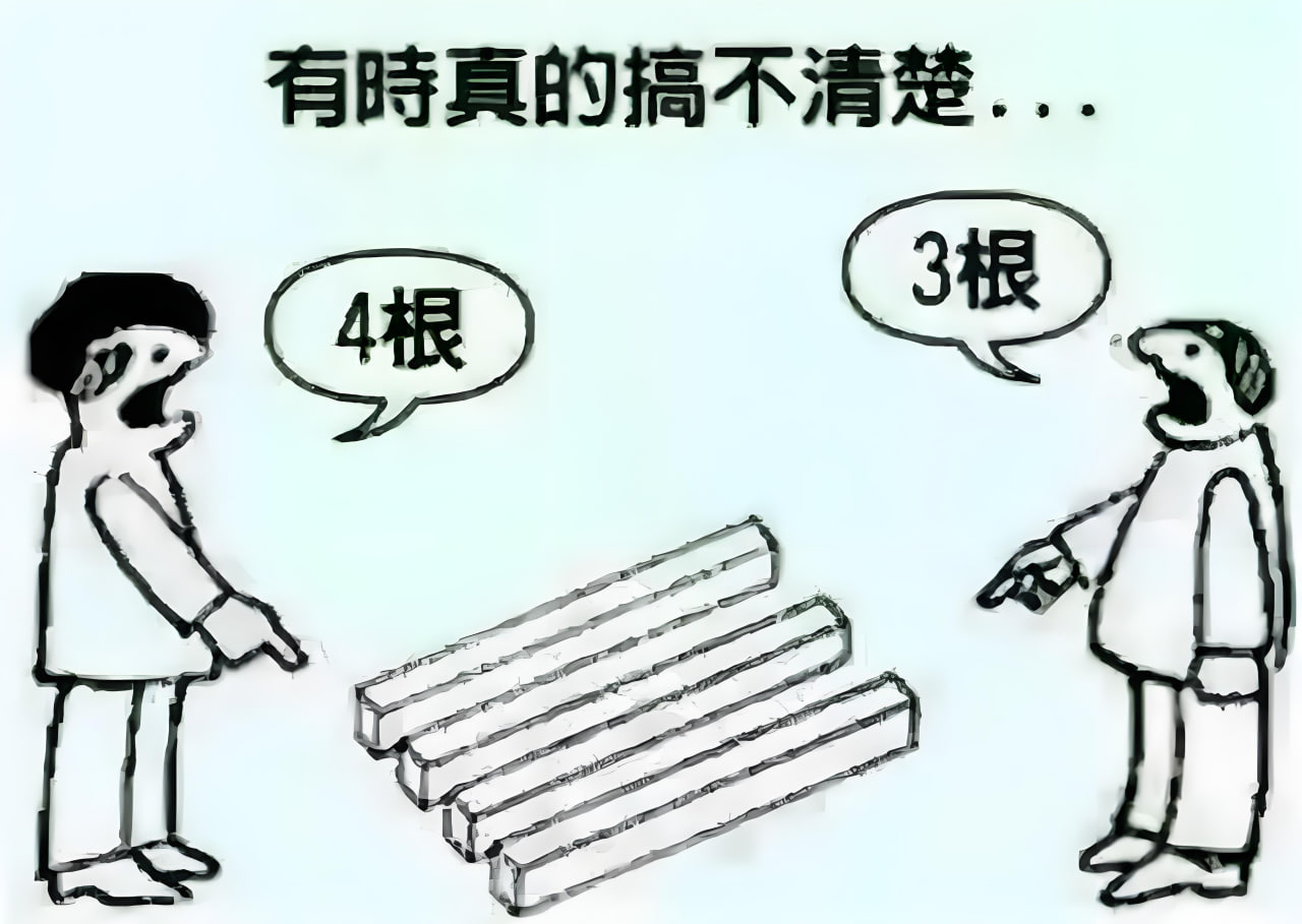 动漫电影3