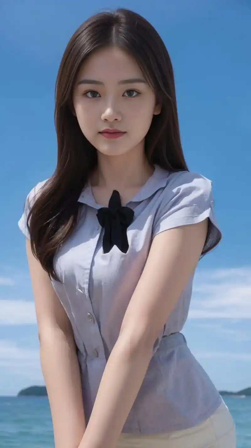 热门动漫4