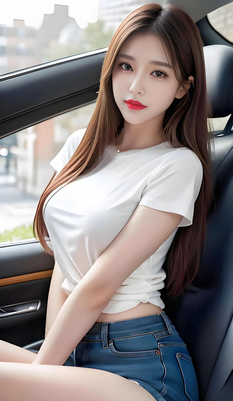 排行10